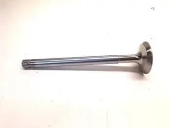 Exhaust Valve JDS2230
